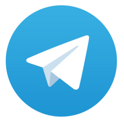 Telegram